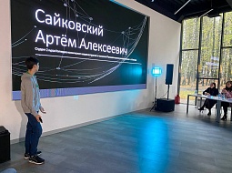 � �������� ������ ������ � ���������� ���������