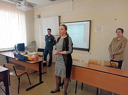 �������� ���� �� ����������� �������