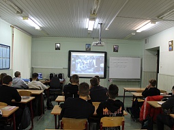 ���� ����� ��������