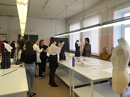 ������ �������������� � ���������