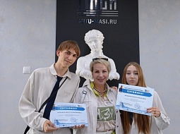 �������� ��� ���������������� ������������ ��. �.�. ������� ������ �������� ����� �� ������������� �������� 