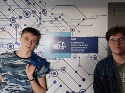 ������������ ���� ���������� �� ����������������� ���������� ���������������