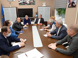 � ��������� ������������ ��������� ��� ���� ���� ��� �������� � ����������