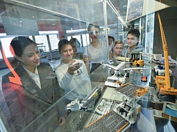 ��������������� ����������� ������� �������� �����������