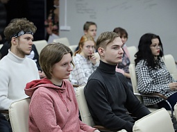 ����������� ����������� ������������� ���������� WorldSkills Russia