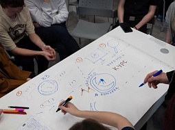 �������� � ������� ������ ������������ ������� ������� � ��������� �������������