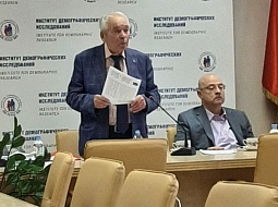 ������� ���������� �������� ������������ � ���������� ��������� �.�. ��������� � ������ �������� ����� ���� ��� 