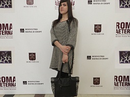 ��������� �������� �������� �� �����