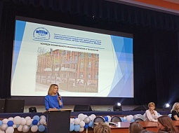 � ������������ ������ ���� �������� ������