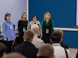 ������ ������������ ��������� ������� �������������� ������� � ����� ���������� � ������������