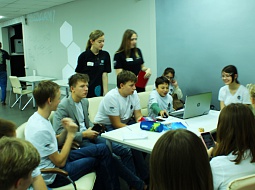 � ����������� �������� ���������� �������� ��������� ����������