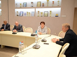 ��������� ��� ���� ��������� �������� ��������������� ����������� � ������� �������