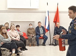 ������ �� �������� ������������