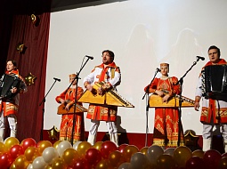 ������� ��������� � ���������� ������� ������������� �����