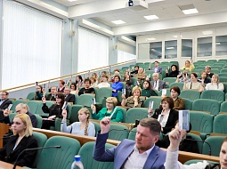 ������������ ������� ��������