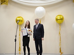 ������ ���������������� ������������ �������� �������. �����