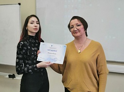 �� ������� ������� ������� �������, ������� � ����������� ���������� � ����������� ������������� � ������������� ���������������� ��������� 