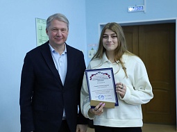 ������� ����������� ������������ �� ����������-����������