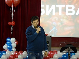 � ������������ ������ ��������� ������� � ������ ������� ������� �� �������