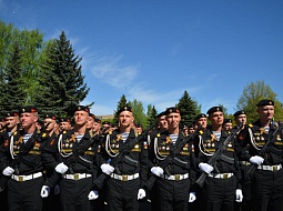 ����������� ������ � �������� ������� ���� ���������� ������� ������������ ����