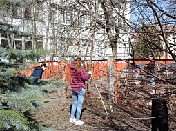 ��������� � ������������!