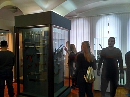 ����������� �������� ������������ �������� ����� ��� ������