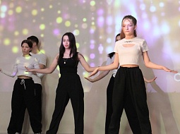 ������������� ���� �������� � ���������