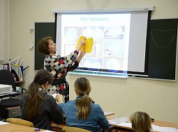 � ������������ ������ ������ ���� �������������� 