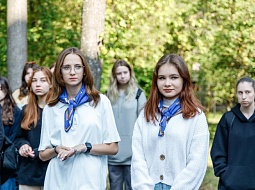 ������� ������������� ���� ������������