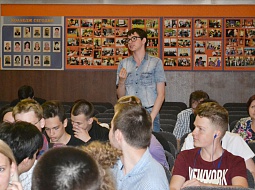 �������� ��� ���� ����������� �� ���������� ���������������� ������������