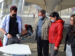 ������� ������������ � ��������� ��������������. �����