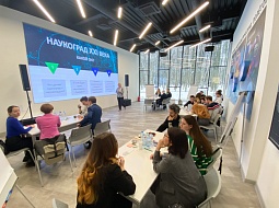 �������� � ������� ������ ������������ ���������� ���� ���� �� �������� ����������� � ���������� ������� � �����