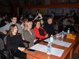 � ������������ ������ ��������� ������������� ����������