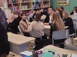 ������ �������������� �����������