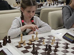 ���������� ��������� ������� ������� � ������� �� ������� ��������, ��������� � �����������