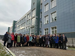 ��������������� ����������� ������ ������ �������� ������