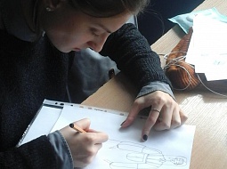 ������� � ������� ������������ ���������