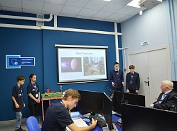 ��������� ������ XLII �������������� �������� ������� ������� �������� ���� ����������������� �������