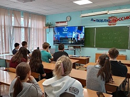 ������������������ ������ ������� ��� � ����� � ����� � 1 ������ �������