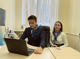 ����� ������ �������� �����2021�