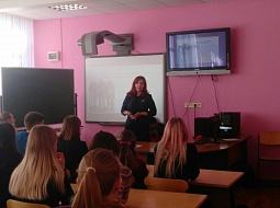 ������������ ������������������ ������ ������� ��� 