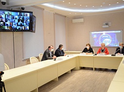 �������� XXVIII ������������� ����������� ���������