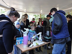 ��������������� ����������� ������ ������� � ������������ ��� ������ �������