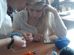 ������-����� �� �������� �������