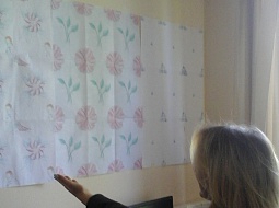 ������� �� ������-�������������� ���������