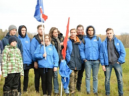 ����� ���������������� ������������ �� ���������������� ������ ����� �������� ���������� �������