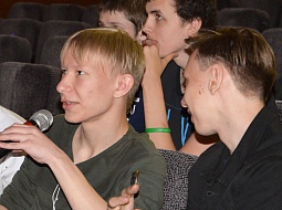 ������ ������� �� ������� �������� �������