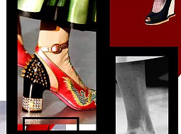 ���������� ������ ��������� � ������ ���������� ��������������