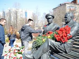 �������� ���������������� ������������ �������� ��������� ���� ������� � ������������