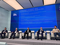 ��������� �� ��. �.�. ������� (�������) ������� �� ������������� ���������� ��������� �������!